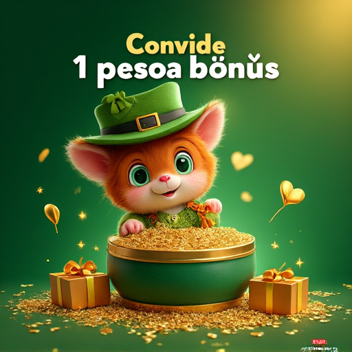 Imagem promocional da 38win mostrando a plataforma e suas vantagens