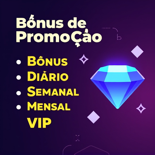 Imagem promocional da 38win mostrando a plataforma e suas vantagens