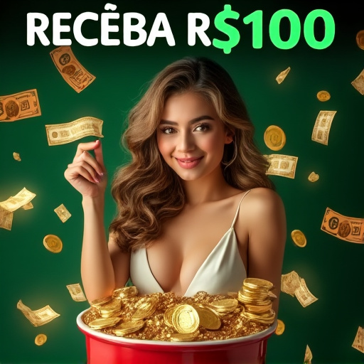 Imagem promocional da 38win mostrando a plataforma e suas vantagens