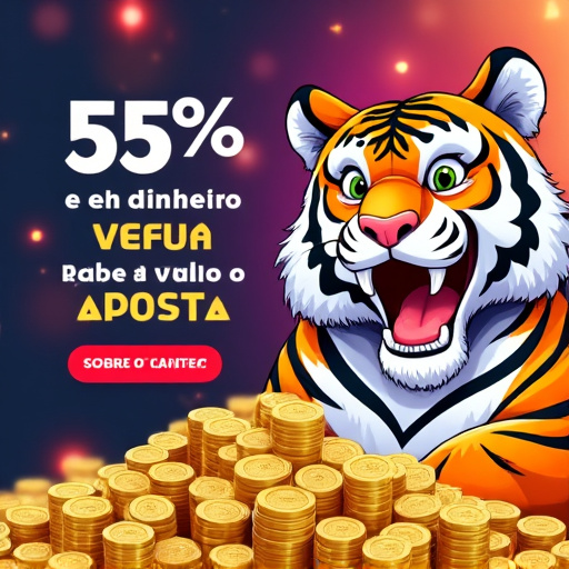 Imagem promocional da 38win mostrando a plataforma e suas vantagens