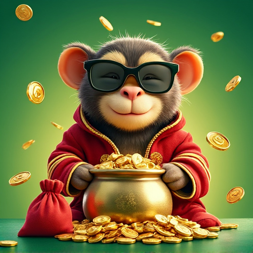 Imagem promocional da 38win mostrando a plataforma e suas vantagens