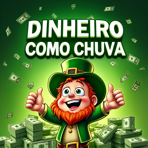 Imagem promocional da 38win mostrando a plataforma e suas vantagens