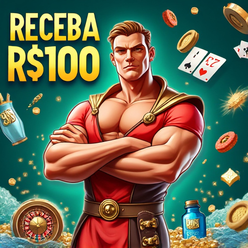 Imagem promocional da 38win mostrando a plataforma e suas vantagens