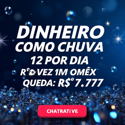 Imagem promocional da 38win mostrando a plataforma e suas vantagens