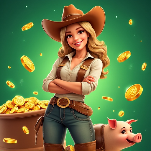 Imagem promocional da 38win mostrando a plataforma e suas vantagens