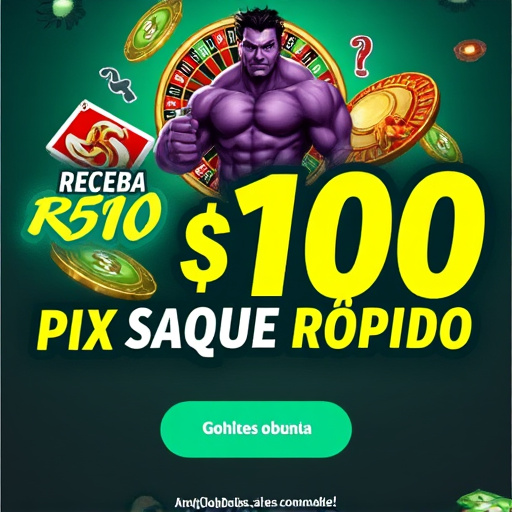 Imagem promocional da 38win mostrando a plataforma e suas vantagens