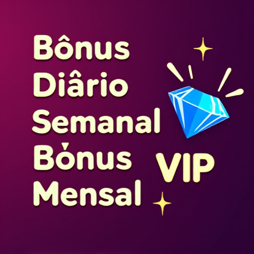 Imagem promocional da 38win mostrando a plataforma e suas vantagens