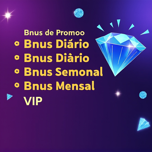 Imagem promocional da 38win mostrando a plataforma e suas vantagens