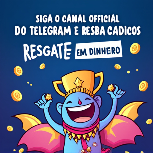 Imagem promocional da 38win mostrando a plataforma e suas vantagens