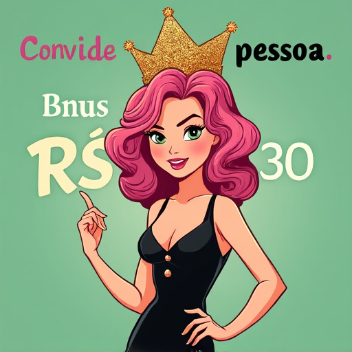 Imagem promocional da 38win mostrando a plataforma e suas vantagens