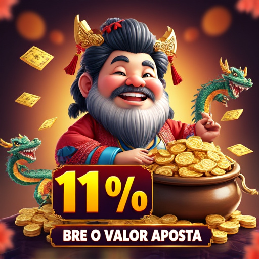 Imagem promocional da 38win mostrando a plataforma e suas vantagens