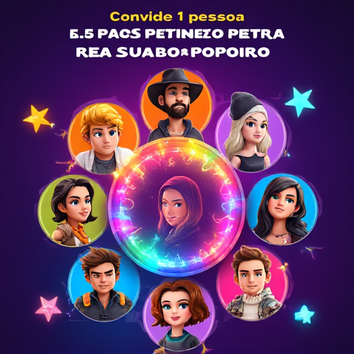 Imagem promocional da 38win mostrando a plataforma e suas vantagens