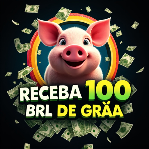 Imagem promocional da 38win mostrando a plataforma e suas vantagens