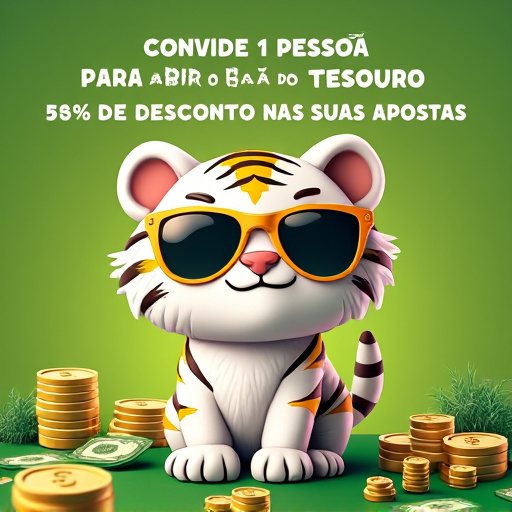 Imagem promocional da 38win mostrando a plataforma e suas vantagens
