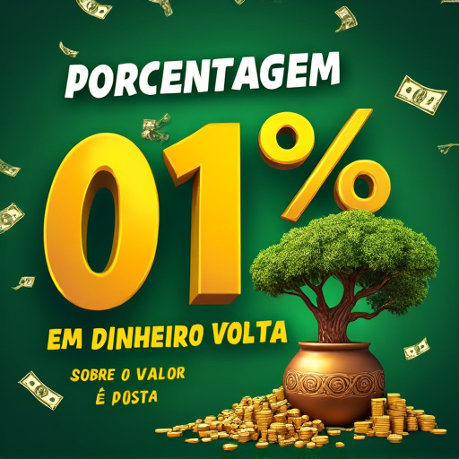Imagem promocional da 38win mostrando a plataforma e suas vantagens