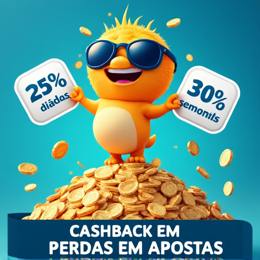 Imagem promocional da 38win mostrando a plataforma e suas vantagens