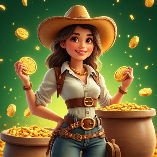 Imagem promocional da 38win mostrando a plataforma e suas vantagens