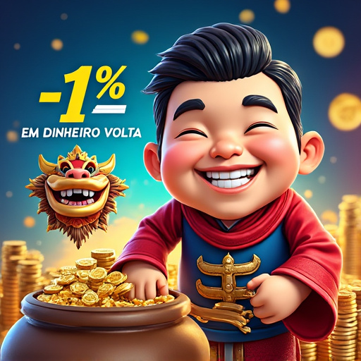 Imagem promocional da 38win mostrando a plataforma e suas vantagens
