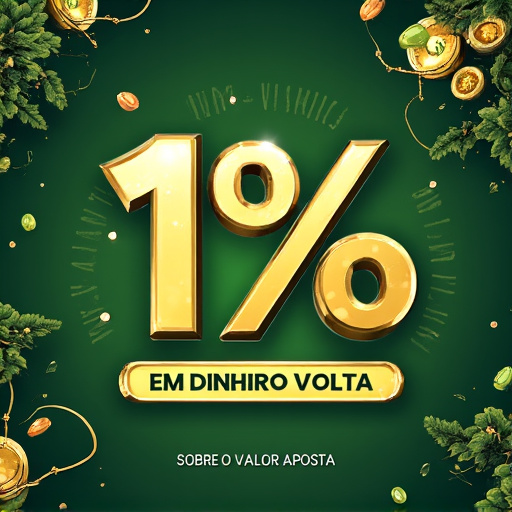 Imagem promocional da 38win mostrando a plataforma e suas vantagens