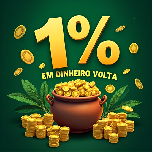 Imagem promocional da 38win mostrando a plataforma e suas vantagens