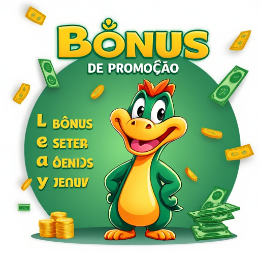 Imagem promocional da 38win mostrando a plataforma e suas vantagens