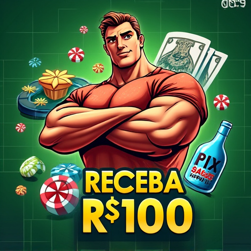 Imagem promocional da 38win mostrando a plataforma e suas vantagens