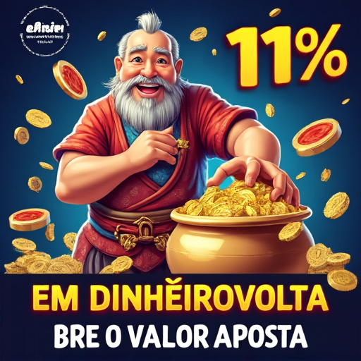Imagem promocional da 38win mostrando a plataforma e suas vantagens
