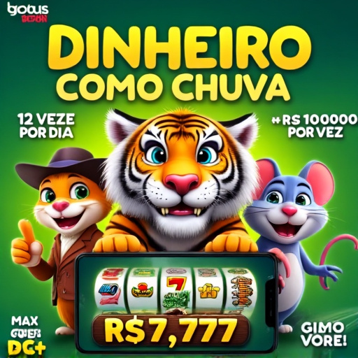 Imagem promocional da 38win mostrando a plataforma e suas vantagens