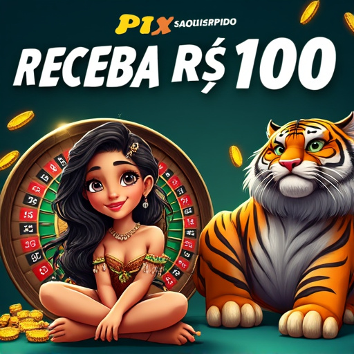 Imagem promocional da 38win mostrando a plataforma e suas vantagens