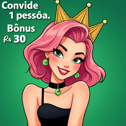 Imagem promocional da 38win mostrando a plataforma e suas vantagens