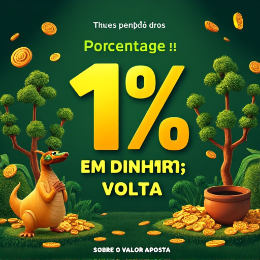 Imagem promocional da 38win mostrando a plataforma e suas vantagens