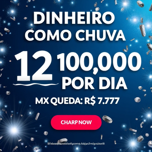 Imagem promocional da 38win mostrando a plataforma e suas vantagens