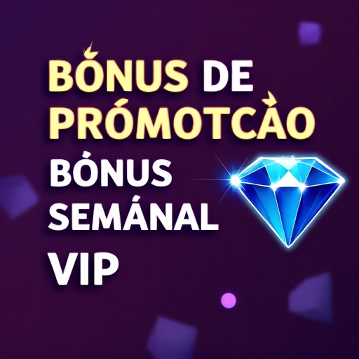 Imagem promocional da 38win mostrando a plataforma e suas vantagens