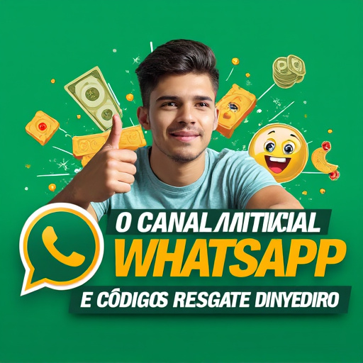 Imagem promocional da 38win mostrando a plataforma e suas vantagens