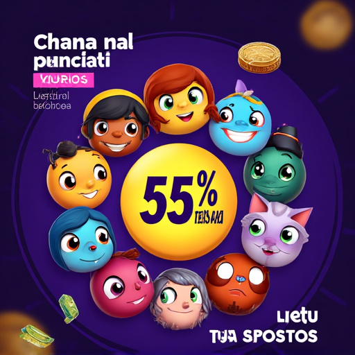 Imagem promocional da 38win mostrando a plataforma e suas vantagens