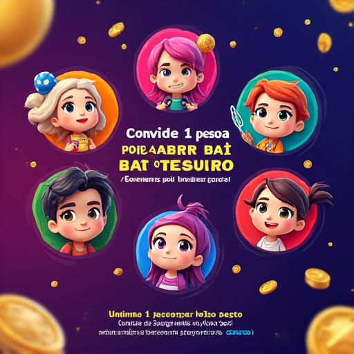 Imagem promocional da 38win mostrando a plataforma e suas vantagens