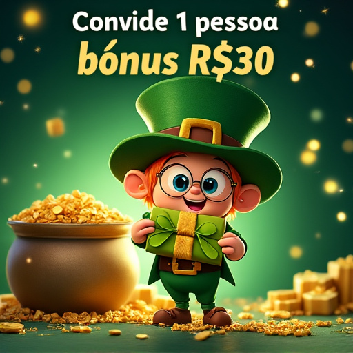 Imagem promocional da 38win mostrando a plataforma e suas vantagens