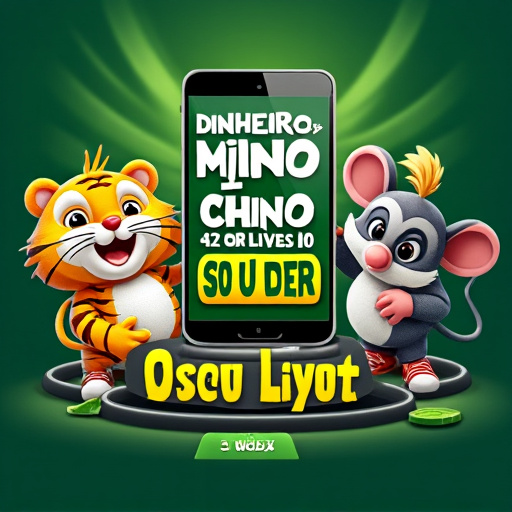 Imagem promocional da 38win mostrando a plataforma e suas vantagens