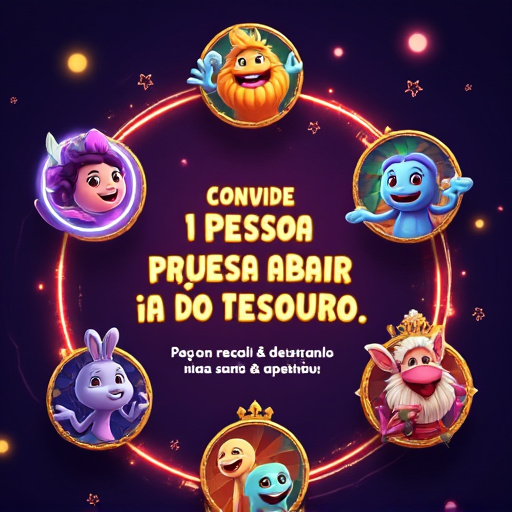 Imagem promocional da 38win mostrando a plataforma e suas vantagens