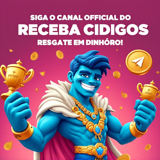 Imagem promocional da 38win mostrando a plataforma e suas vantagens