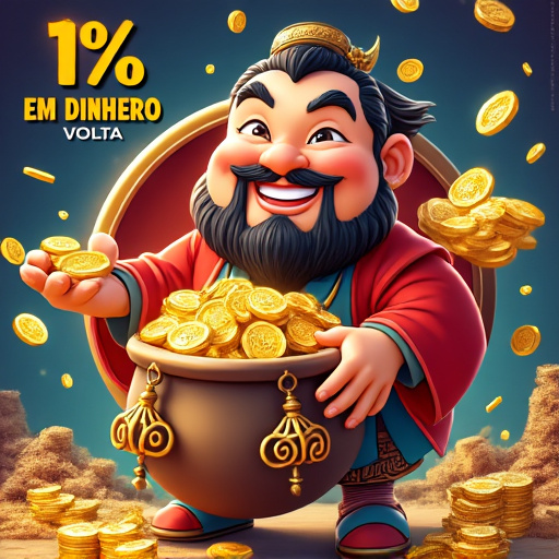 Imagem promocional da 38win mostrando a plataforma e suas vantagens