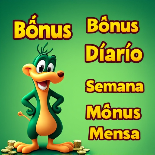 Imagem promocional da 38win mostrando a plataforma e suas vantagens