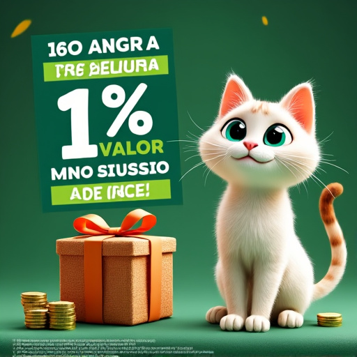 Imagem promocional da 38win mostrando a plataforma e suas vantagens