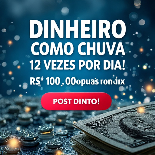 Imagem promocional da 38win mostrando a plataforma e suas vantagens
