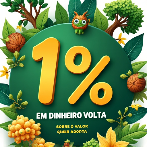 Imagem promocional da 38win mostrando a plataforma e suas vantagens
