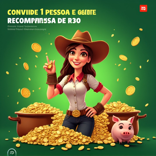 Imagem promocional da 38win mostrando a plataforma e suas vantagens