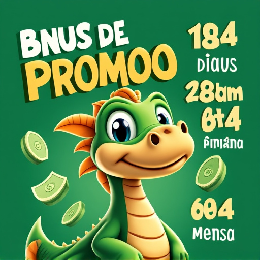 Imagem promocional da 38win mostrando a plataforma e suas vantagens