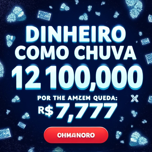 Imagem promocional da 38win mostrando a plataforma e suas vantagens