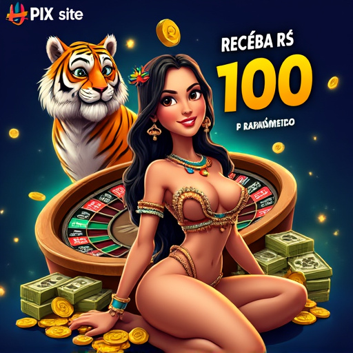 Imagem promocional da 38win mostrando a plataforma e suas vantagens