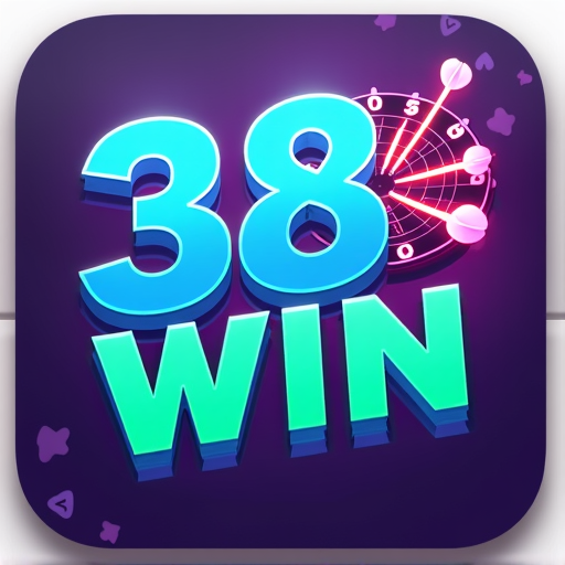 38win